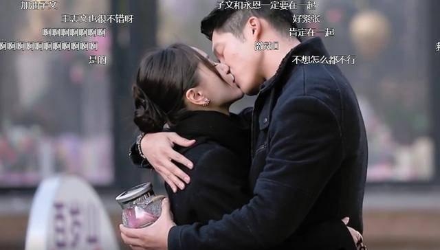作为十三朝古都的西安,为什么没有保存完整的皇宫?