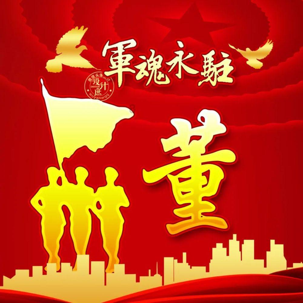 我向你求救，问一些问题，你的QQ多少游戏画面