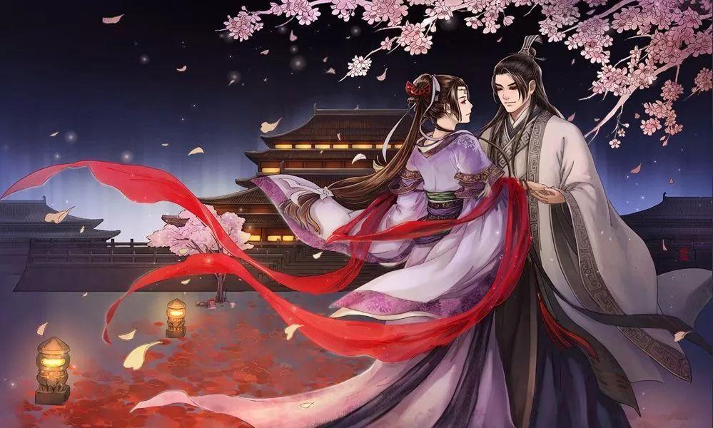 【神农架首届网评大赛81】东湖评论:发挥生态优势,打造神农旅游名区