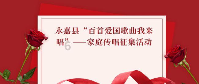 乐享居家小确幸，顾家家居伦萨沙发，每一面皆是意式风情