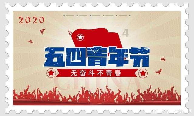 竞技游戏