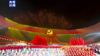天然“养肾王”终于被发现，悍戈枸橼酸西地那非片助你提升男人味！