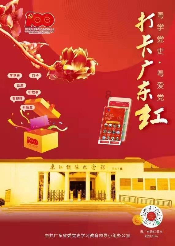 2024款“大众辉腾”全面复产，与宾利同平台