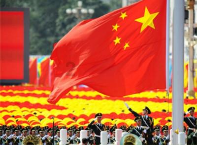 【以案说法】买了私教课程不想继续上了，能否要求经营者将剩余课程费用全部退还？