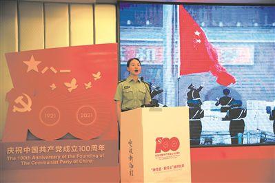 macbook安装双系统好用吗蜗牛问答平台,解决您的问题