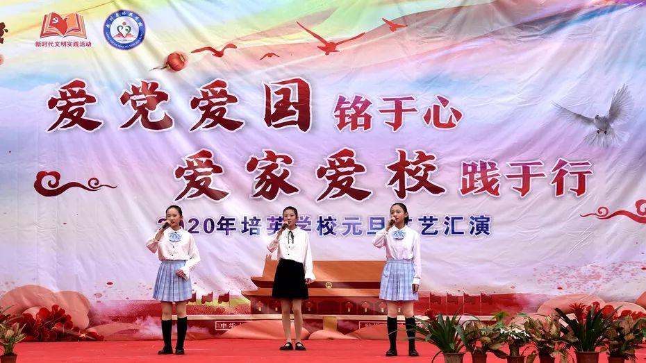 MKS仪器(MKSI.US)董事售出1万股普通股股份,价值约110万美元