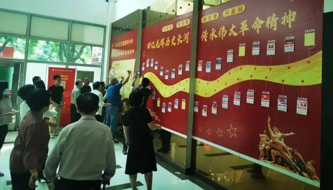 #2024春运进行时#内蒙古交通运输综合行政执法总队四支队（兴安）四大队热心服务 做春运路上的守护者
